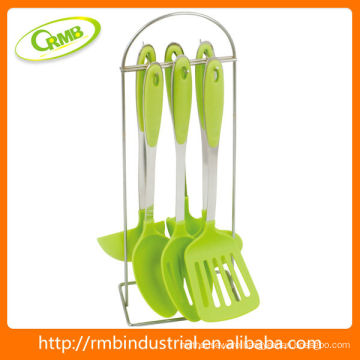 kitchen utensil set